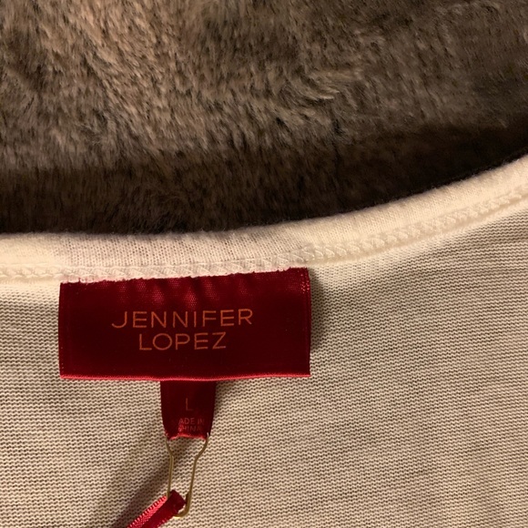 Shirt - Picture 4 of 4